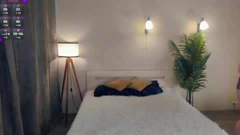 Snapshot of mary_hope_u chatting on 02/24/25, 07:44 Mary online show from 02/24/25, 07:44