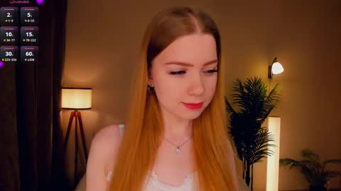 Snapshot of mary_hope_u chatting on 03/02/25, 07:10 Mary online show from 03/02/25, 07:10