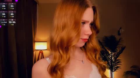 Snapshot of mary_hope_u chatting on 03/04/25, 07:30 Mary online show from 03/04/25, 07:30