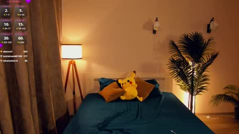 Snapshot of mary_hope_u chatting on 03/04/25, 01:38 Mary online show from 03/04/25, 01:38