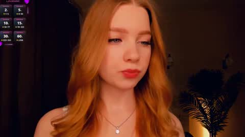 Snapshot of mary_hope_u chatting on 03/07/25, 07:41 Mary online show from 03/07/25, 07:41