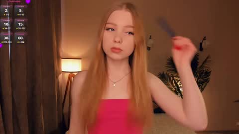 Snapshot of mary_hope_u chatting on 03/08/25, 07:05 Mary online show from 03/08/25, 07:05