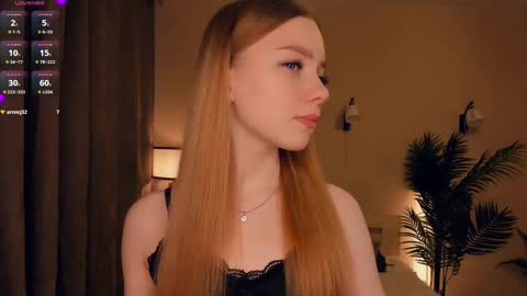 Snapshot of mary_hope_u chatting on 03/09/25, 07:12 Mary online show from 03/09/25, 07:12