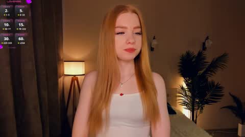 Snapshot of mary_hope_u chatting on 03/11/25, 07:04 Mary online show from 03/11/25, 07:04