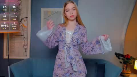 Snapshot of mary_hope_u chatting on 10/09/25, 09:29 Mary online show from 10/09/25, 09:29