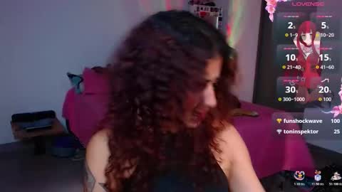 Snapshot of mary_jane1_ chatting on 11/20/25, 01:39 mary online show from 11/20/25, 01:39