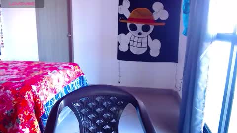 Snapshot of mary_jane1_ chatting on 02/05/26, 01:27 mary online show from 02/05/26, 01:27