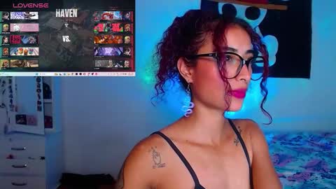 Snapshot of mary_jane1_ chatting on 02/19/26, 01:56 mary online show from 02/19/26, 01:56
