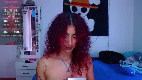 Snapshot of mary_jane1_ chatting on 03/11/26, 08:59 mary online show from 03/11/26, 08:59