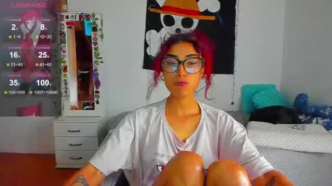 Snapshot of mary_jane1_ chatting on 04/02/26, 08:50 mary online show from 04/02/26, 08:50