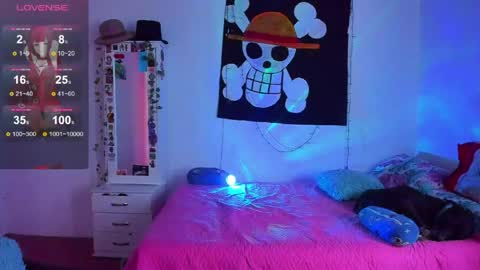 Snapshot of mary_jane1_ chatting on 04/15/26, 07:58 mary online show from 04/15/26, 07:58