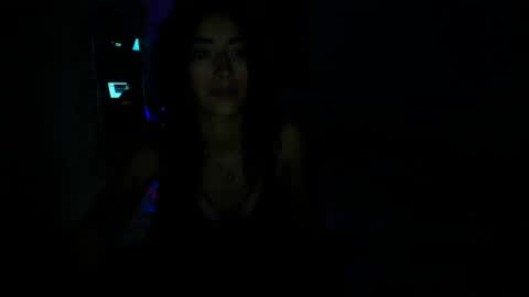 Snapshot of mary_jane1_ chatting on 06/30/26, 12:33 mary online show from 06/30/26, 12:33