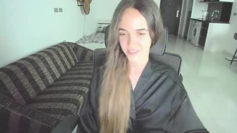 Snapshot of mary_janee__ chatting on 03/27/26, 09:53 Mary Jane online show from 03/27/26, 09:53