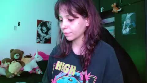                      100   online show from 06/11/26, 05:05
