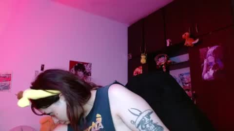                      100   online show from 06/13/26, 05:16