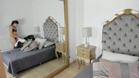 mary joseph online show from 10/25/25, 08:14