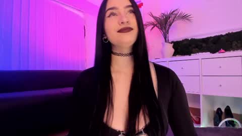 Mary online show from 06/24/26, 06:34