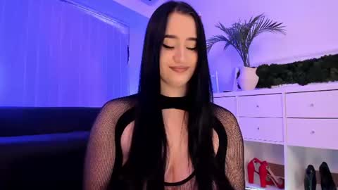Mary online show from 07/02/26, 06:52