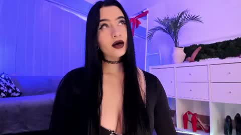 Mary online show from 07/10/26, 06:39