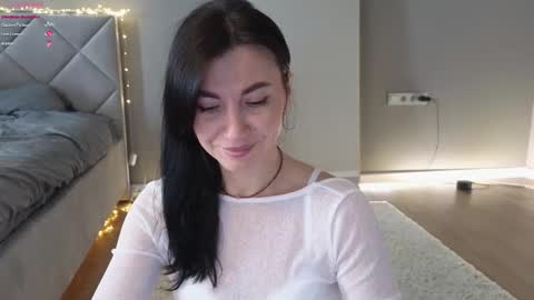 Snapshot of mary_love16 chatting on 10/08/25, 07:06 Maria online show from 10/08/25, 07:06