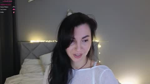 Maria online show from 11/03/25, 07:42