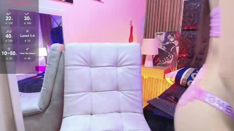 mary_luckaysha online show from 04/27/26, 06:06