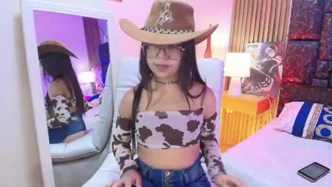 mary_luckaysha online show from 04/29/26, 06:36