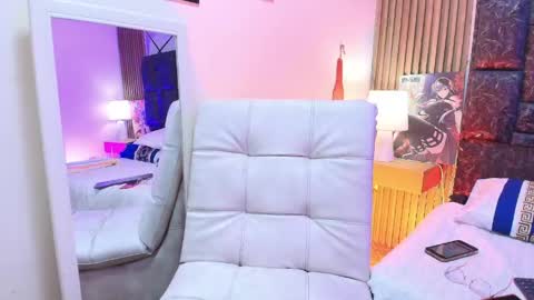 mary_luckaysha online show from 04/30/26, 07:20