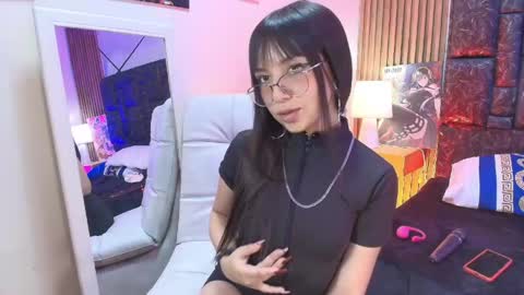 mary_luckaysha online show from 05/08/26, 07:08
