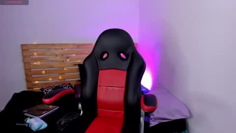 mary_magic online show from 12/18/24, 09:29