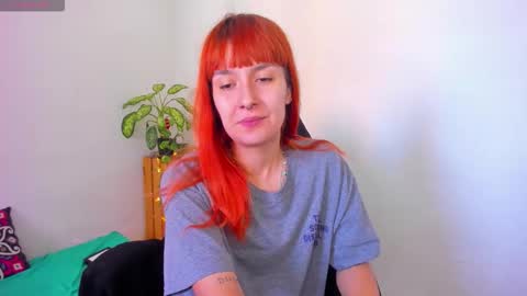 mary_magic online show from 09/14/25, 09:14