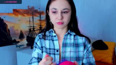 Snapshot of mary_marlow chatting on 11/28/25, 10:23 Mary online show from 11/28/25, 10:23