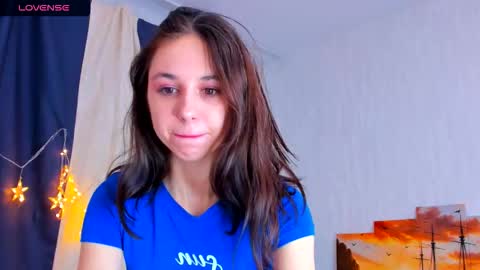 Snapshot of mary_marlow chatting on 01/31/26, 11:14 Mary online show from 01/31/26, 11:14