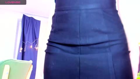 Snapshot of mary_marlow chatting on 02/19/26, 12:50 Mary online show from 02/19/26, 12:50