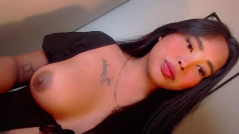Snapshot of mary_me_babyxx chatting on 06/20/26, 06:11 ANGEL CABALLERO online show from 06/20/26, 06:11