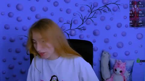 Snapshot of mary_moon__ chatting on 04/09/26, 08:03 mary_moon__ online show from 04/09/26, 08:03