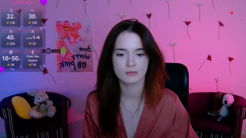 Snapshot of mary_moon__ chatting on 05/06/26, 08:36 mary_moon__ online show from 05/06/26, 08:36