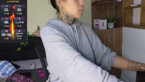 M A R Y online show from 10/19/25, 12:50