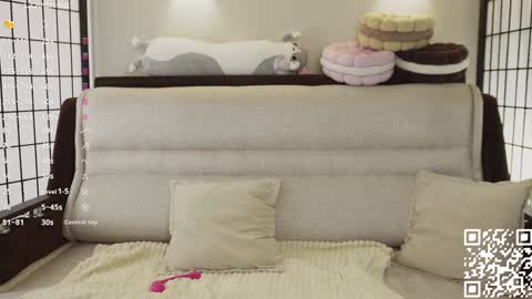 Mary online show from 01/22/25, 11:21