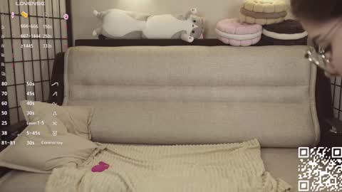 Mary online show from 01/24/25, 11:45