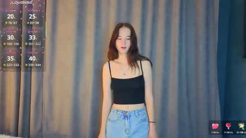mary online show from 10/05/25, 06:17