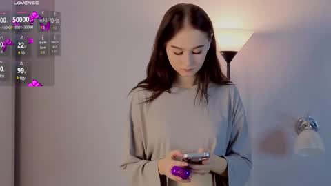 Snapshot of mary_smit chatting on 11/09/25, 05:00 mary online show from 11/09/25, 05:00