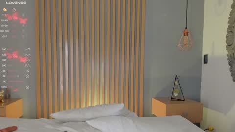 Snapshot of mary_suarez chatting on 01/28/25, 07:11 Maria online show from 01/28/25, 07:11