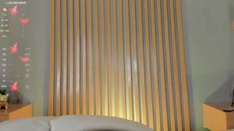 Snapshot of mary_suarez chatting on 01/29/25, 07:57 Maria online show from 01/29/25, 07:57