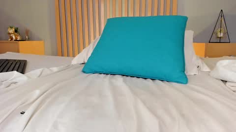 Snapshot of mary_suarez chatting on 02/18/25, 09:32 Maria online show from 02/18/25, 09:32