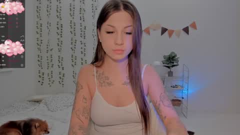 Maryana online show from 12/06/24, 05:55