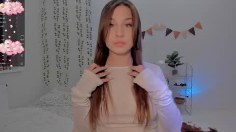 Maryana online show from 01/06/25, 05:49