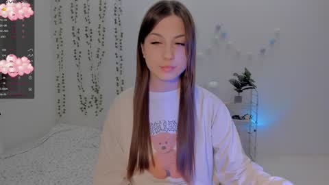 Maryana online show from 01/24/25, 04:39