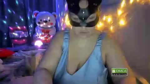 mary_touch online show from 02/25/26, 02:48
