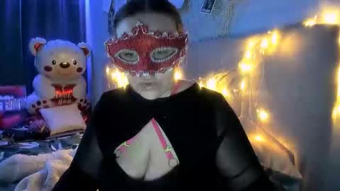 Snapshot of mary_touch chatting on 04/10/26, 11:53 mary_touch online show from 04/10/26, 11:53